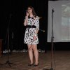 9 мая 2017.с.Учебное и с.Лесное